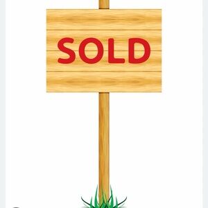 NIT FOR SALE